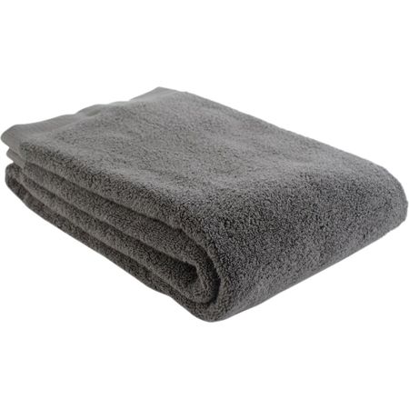 Полотенце Tkano Essential TK18-BT0012