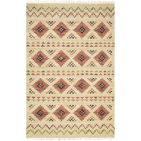 Tkano Cultural Heritage TK24-DR0019