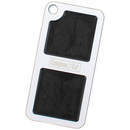 Подставка универсальная ComposeEat ProFashion PDU11018OA6