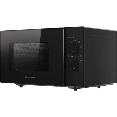 Микроволновая печь Kuppersberg TMW 232 B