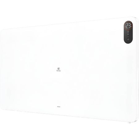 Обогреватель ROYAL Clima REC-MG750E Magro