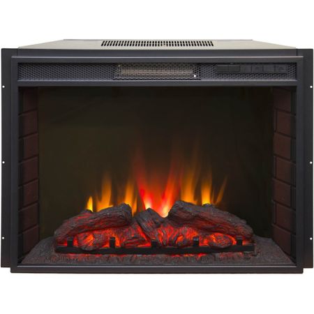 Камин RealFlame Sparta 25.5 LED S (CH-721)