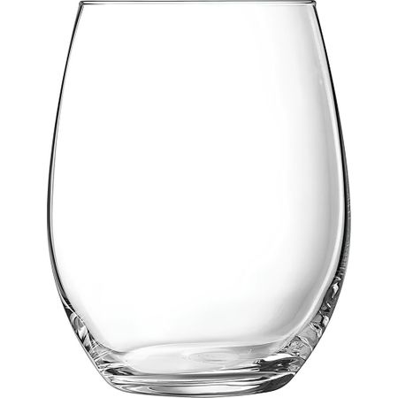 Набор стаканов Chef&Sommelier Primary G3323-2k
