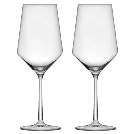 Набор бокалов Zwiesel Glas Pure 122315