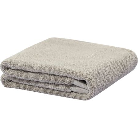Полотенце Tkano Essential TK25-HT0002