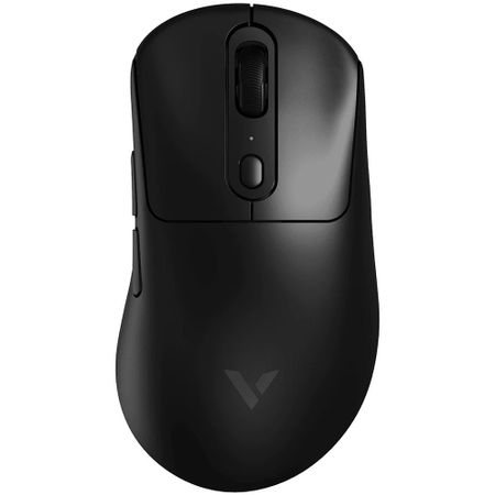 Компьютерная мышь Rapoo VT3 PRO черный