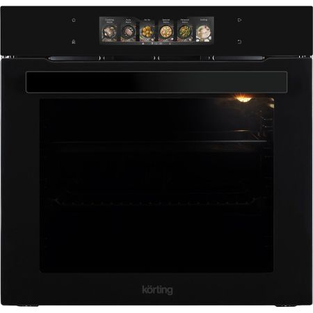 Духовой шкаф Korting OKB 9261 CPGN