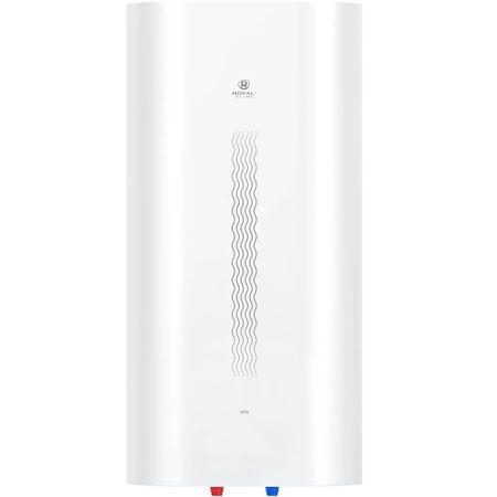 Водонагреватель ROYAL Clima RWH-VT80-FE Vita