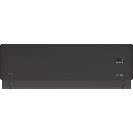 Кондиционер Funai RAC-SNN20HP.D07 Sensei Nero 2.0