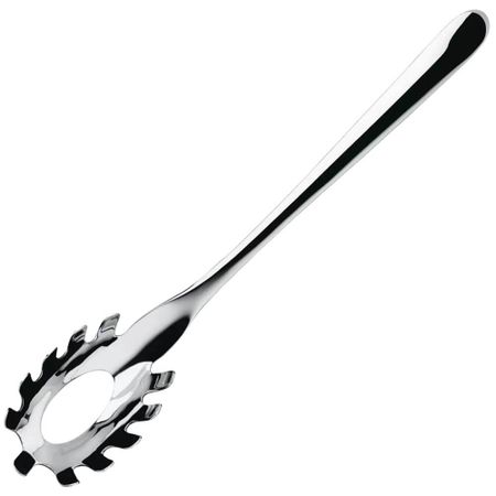 Ложка для спагетти Robert Welch Signature SIGBR2563V
