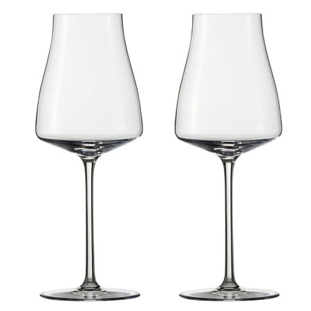 Набор бокалов Zwiesel Glas The Moment 122211
