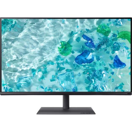 Монитор Acer B327QKB1bmiiprx