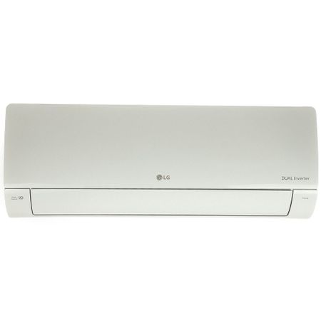 Кондиционер LG P18TT Mega Smart