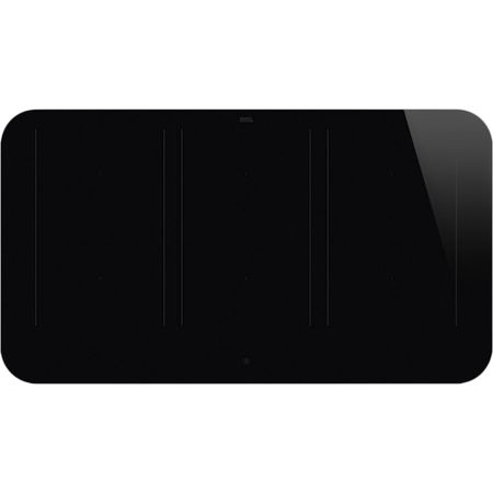 Варочная поверхность Smeg SISL7964X