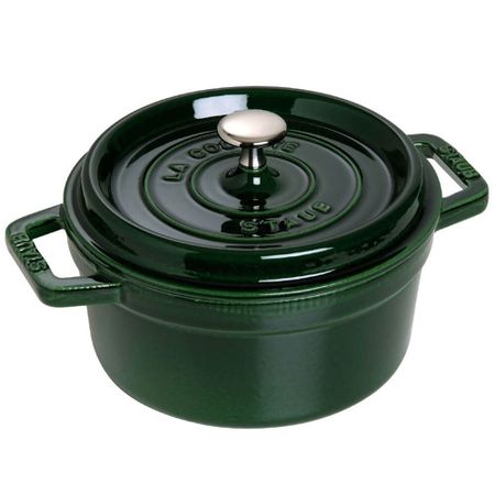 Кокот Staub 1102885