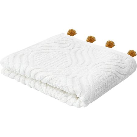 Полотенце Tkano Essential TK23-HT0004