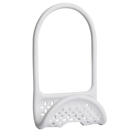 Органайзер для раковины Umbra SLING 1004294-660