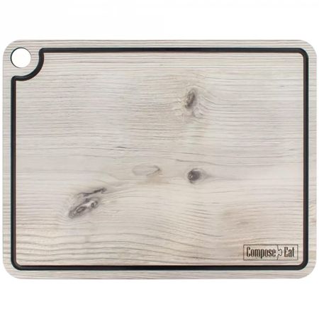 Разделочная доска ComposeEat Elegance DRJ33252058OA4