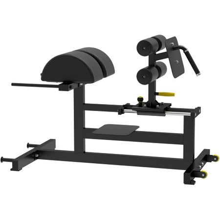 Гиперэкстензия UNIX Fit PRO (UC-1631A)