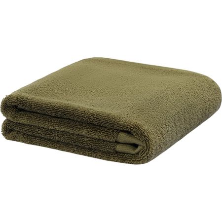 Полотенце Tkano Essential TK25-HT0001