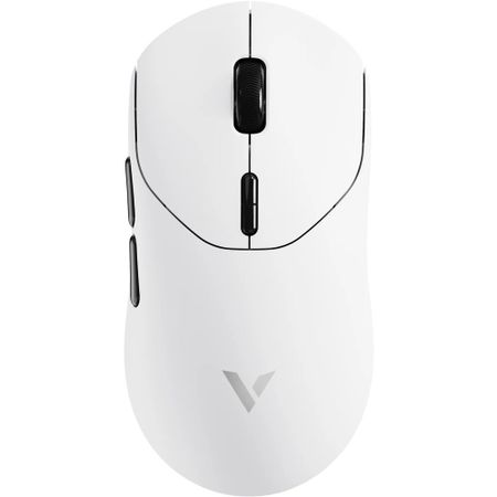 Компьютерная мышь Rapoo VT2DM-BLWHT белый