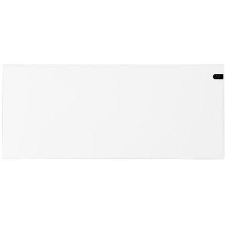 Обогреватель Adax NP 12 KDT Neo Basic