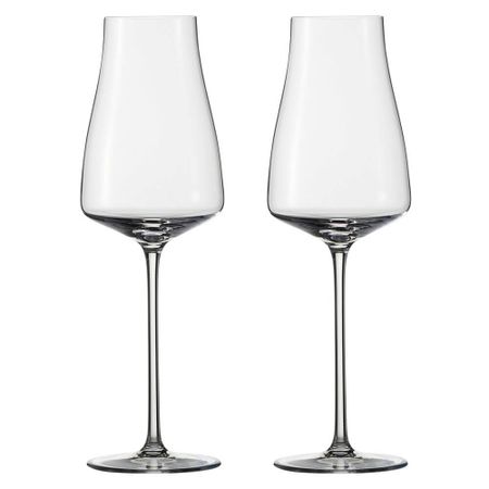 Набор бокалов Zwiesel Glas The Moment 122094