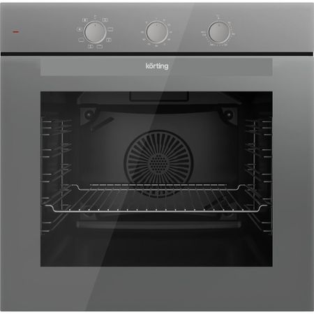 Духовой шкаф Korting OKB 3810 FGGr