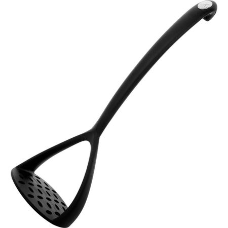 Картофелемялка Robert Welch Signature non-stick SIGBK2519V