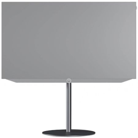 Стойка Loewe FLoor stand universal 43-65 basalt grey