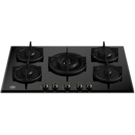Варочная поверхность Bertazzoni P755CPROGNE