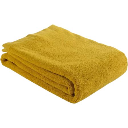 Полотенце Tkano Essential TK18-BT0016