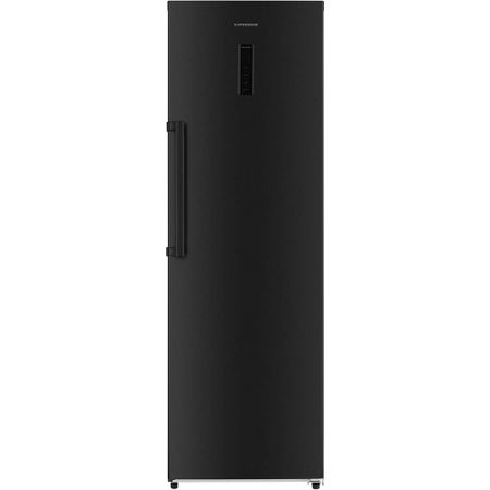 Холодильник Kuppersberg NRS 189 DX