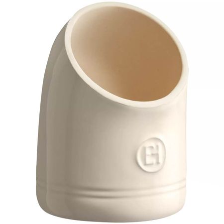 Солонка Emile Henry 020202