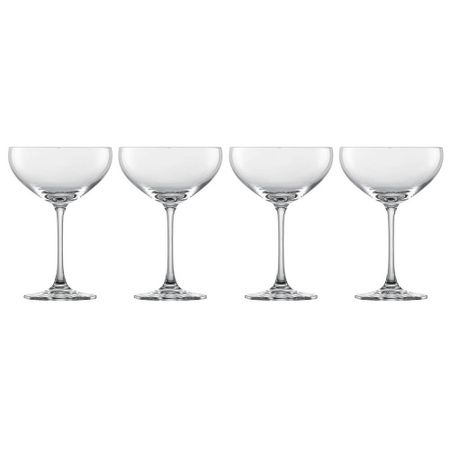 Набор бокалов Schott Zwiesel Bar Special 123620