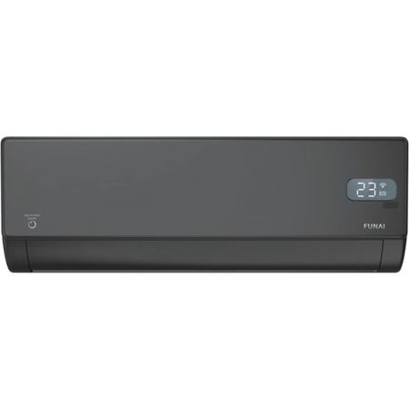 Кондиционер Funai RAC-I-AN35HP.D01 Akoya Nero Inverter