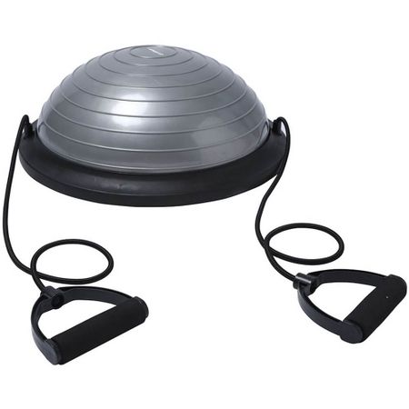 Полусфера балансировочная UNIX Fit Bosu BSSP46