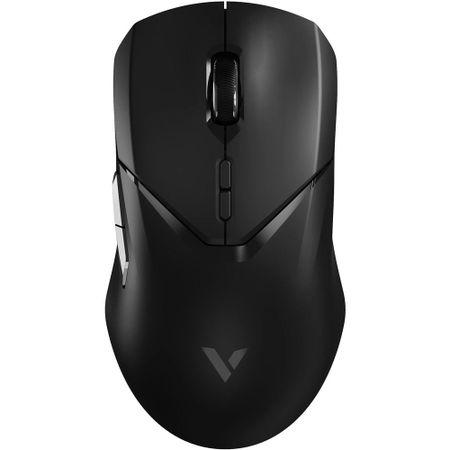 Компьютерная мышь Rapoo VT9PRO-BL черный