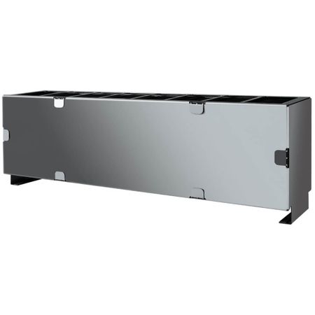 Фильтр угольный Maunfeld CF314MW