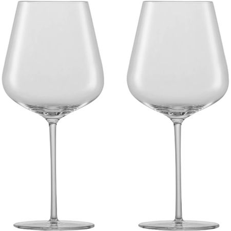 Набор бокалов Zwiesel Glas Vervino 122171