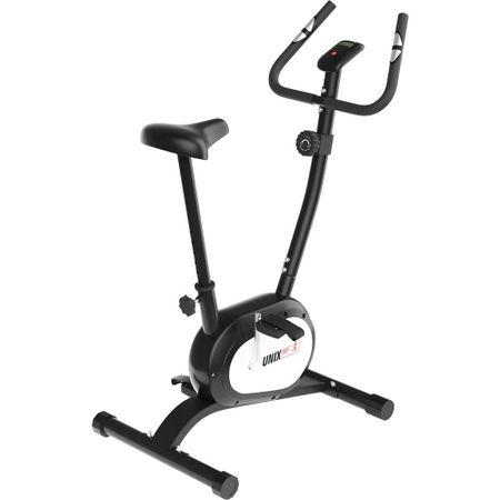 Велотренажёр UNIX Fit BL-250 (MBBL250)