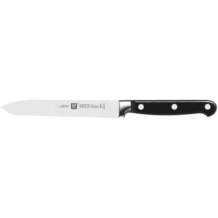 Кухонный нож Zwilling Professional S 31025-131