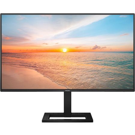 Монитор Philips 27E1N1300AE/01