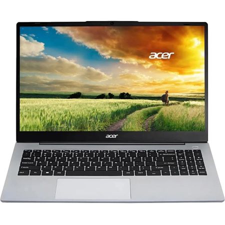 Ноутбук Acer Aspire 3 A325-42 (ZN.N01SI.03U)