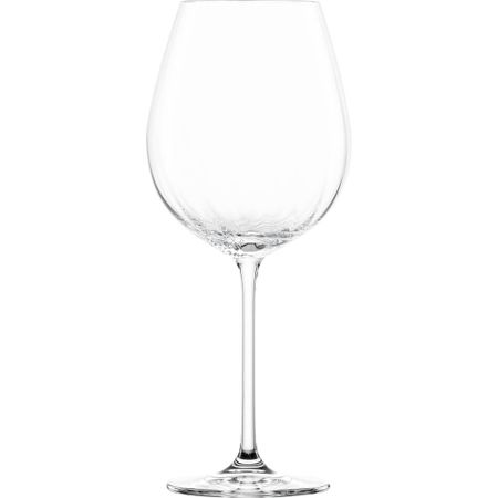 Набор бокалов Zwiesel Glas Prizma 122327