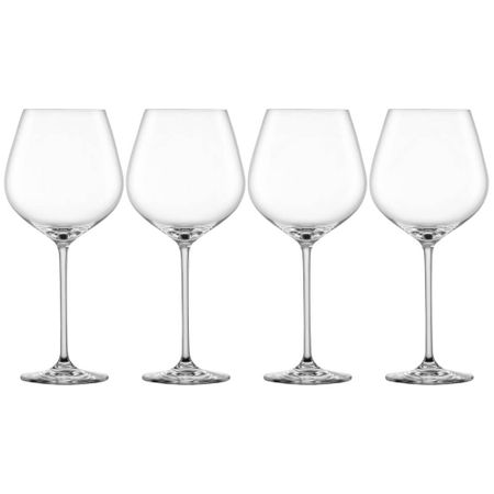 Набор бокалов Schott Zwiesel Fortissimo 123683