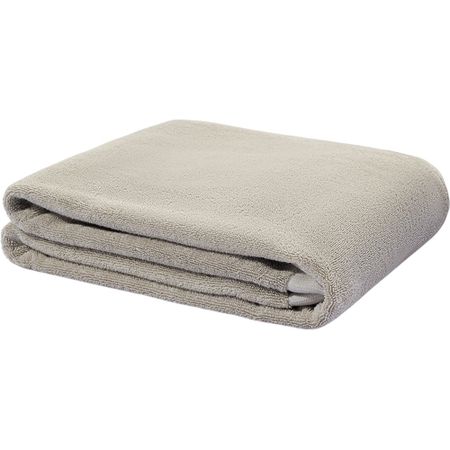 Полотенце Tkano Essential TK25-BT0004