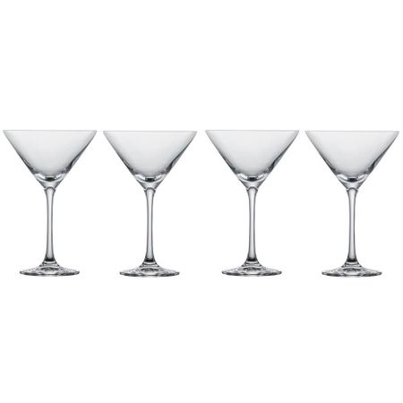 Набор бокалов Schott Zwiesel Bar Special 123658