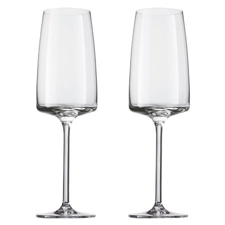Набор бокалов Zwiesel Glas Vivid Senses 122430