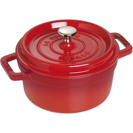 Кокот Staub 1103006